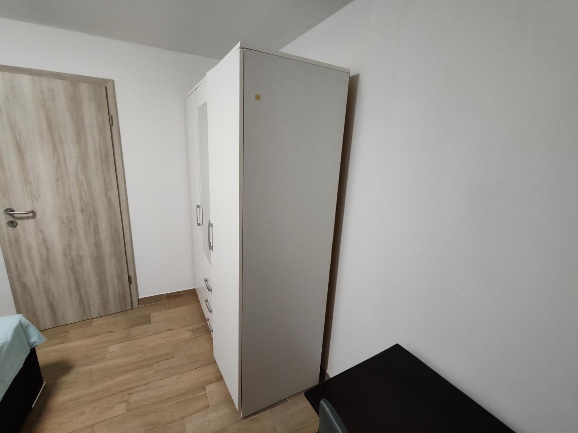Apartments Lina Koper Rum bild